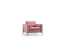 Mirrilnesh Lenestol Rosa