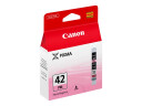 Canon CLI-42 Photo Magenta - 6389B001