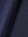 name it Nkfvicti Ls Knit Card L Noos Blue 116