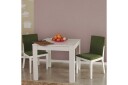 Comfortale Bord -