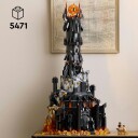 LEGO Icons 10333 Ringenes herre: Barad-dr