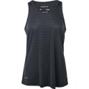 Endurance Regier W Loose Fit Top   Black   40
