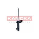 Støtdemper KAMOKA 2000591