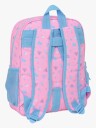 Disney Stitch Junior Ryggsekk 15L Bright