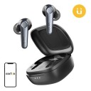Earfun Air Pro 3 Black