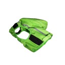 Breeder`S Lyng Jaktdekken Gps M