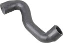 METZGER 2421306 Radiatorslange