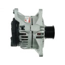 Dynamo AS-PL A0522