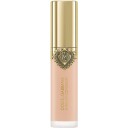 Dolce & Gabbana Everlast Concealer 24H Wear Crease Proof Hydrating 04