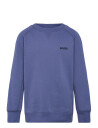 Björn Borg Borg Essential 4 Sweatshirt Blue 134 140