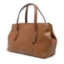 Gianni Chiarini Dame Vesker Brun ONE SIZE,