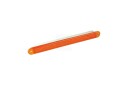 LEDAutolamps Led Autolamps M235 Blinklys Oransje Glass