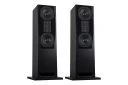 XTZ Cinema M8 THX Tower - Sort Par
