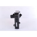 Intercooler NISSENS 96177