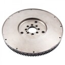 Svinghjul FEBI BILSTEIN 108698