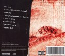 Deathproof  Evolve Or Die  CD