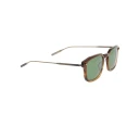 Barton Perreira unisex Accessories Brun ONE SIZE,