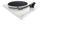 Rega Planar 3 Nd5 Hvit