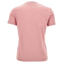 Versace Dame Topper Rosa 2XS,