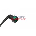 FAST FT00875 Radiatorslange