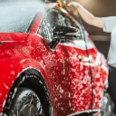 Autoglym Foaming Car Wash 2,5L