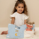 Little Dutch Rosa doll sleepover playset LD4548