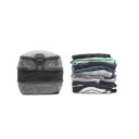 Peak Design Packing Cube Medium Charcoal