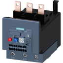 Siemens Termisk relé 80–100 A, 3RU2146-4MD0