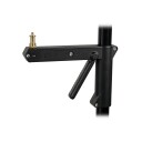 Manfrotto Lampestativ 231B