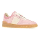 Valentino Dame Sko Rosa 37 1/2 EU,