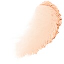 NYX PROFESSIONAL MAKEUP Wonder Snatch Powder 01 Sugar Serve