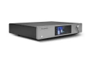 Cambridge Audio CXN 100, Streamer/Preamp AirPlay2, ChromeCast, XLR