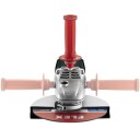 Flex L21 6 Vinkelsliper Ø230 mm 2100 W