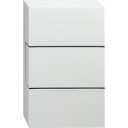 Ringeklokke D117 Ding Dong Friedland