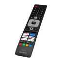 Sharp 70" 4K Google TV 70HL4465E