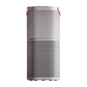 Electrolux Pure A9 luftrenser PA91-604GY