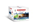 Kimbo | Capri 50 E.S.E. pods