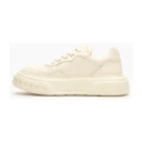 Casadei Dame Sko Beige 35 EU,