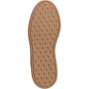 Adidas BREAKNET SLEEK J