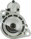 AS PL S0034 Starter