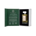 Argos Fragrances Brivido Della Caccia Argos Fragrances Eau De Parfum 100ml