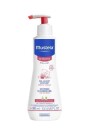 Mustela Soothing Cleansing Gel 300ml