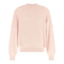Khaite Dame Strikkevarer Rosa S,