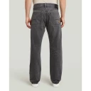G star Herre Jeans Grå W30 L32,