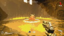 BPM: Bullets Per Minute Nintendo Switch Spill