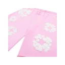 Denim Tears Dame Shorts Rosa S,