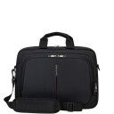 Samsonite GuardIT 3.0 medium Pc-veske 15,6" Svart