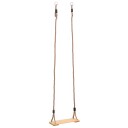  Huskebrett 200 cm heltre furu 93149