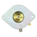 Innslag starter AS PL SS4029