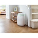 Meaco Platinum avfukter 12L